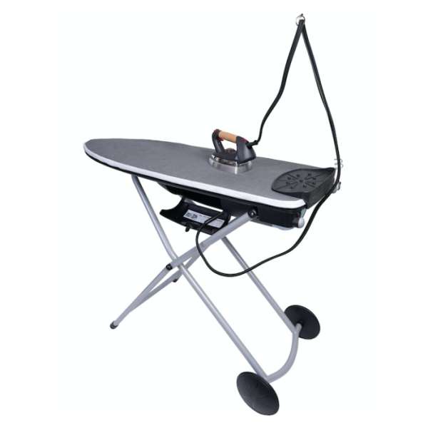 Гладильная система Metalnova Genius Sistema PRO